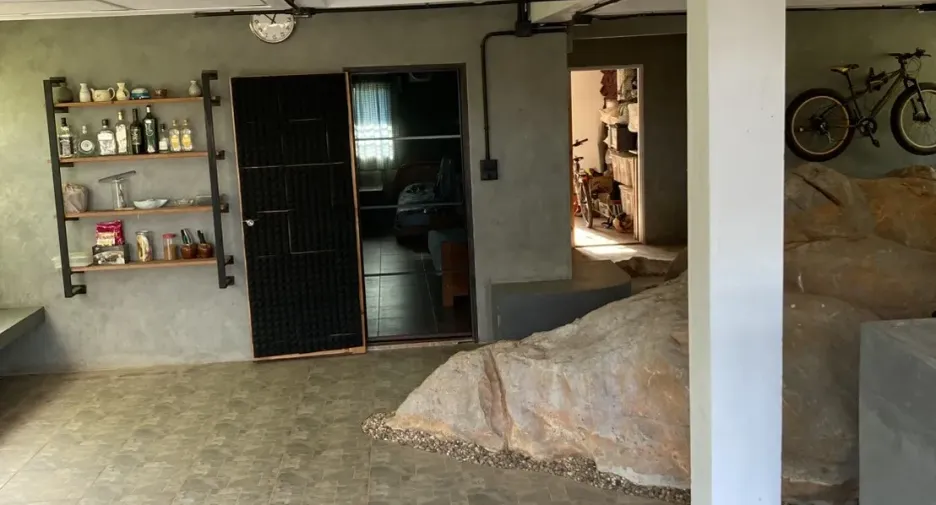 For sale 4 ベッドルーム villa in Pak Chong, Nakhon Ratchasima