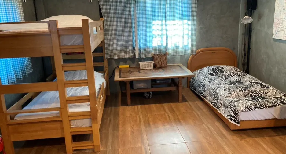 For sale 4 ベッドルーム villa in Pak Chong, Nakhon Ratchasima