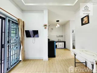 For rent 2 bedrooms house in Mueang Chiang Rai, Chiang Rai