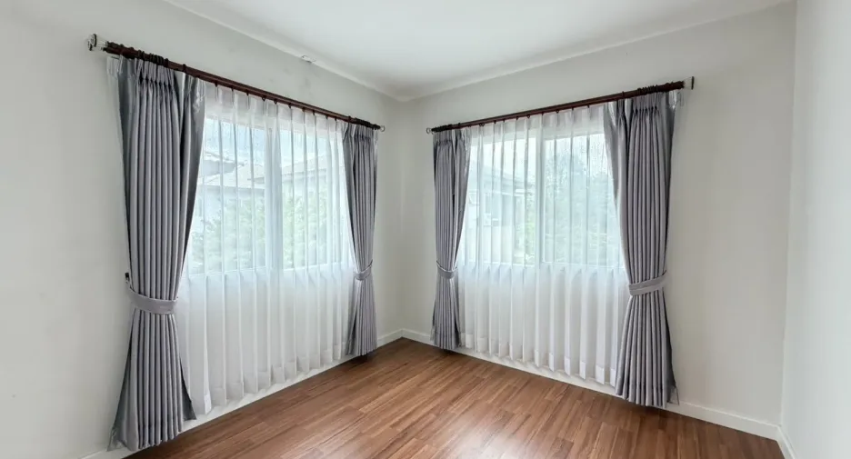 For rent 3 ベッドルーム house in Mueang Khon Kaen, Khon Kaen