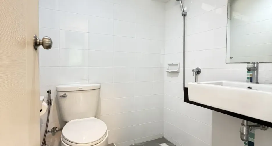 For rent 3 ベッドルーム house in Mueang Khon Kaen, Khon Kaen