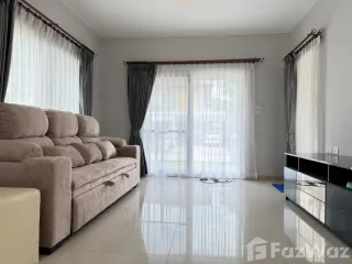 For rent 3 ベッドルーム house in Mueang Khon Kaen, Khon Kaen