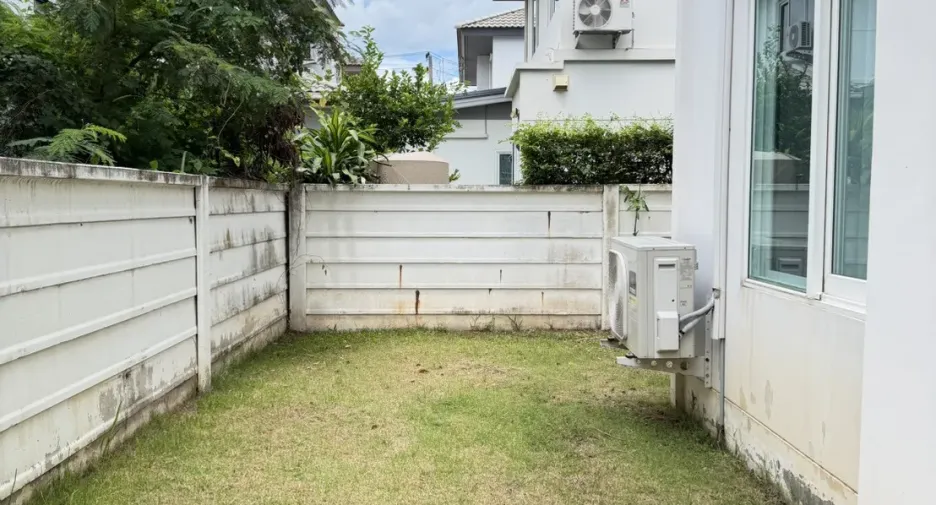 For rent 3 ベッドルーム house in Mueang Khon Kaen, Khon Kaen