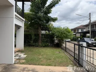 For rent 3 ベッドルーム house in Mueang Khon Kaen, Khon Kaen
