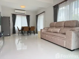 For rent 3 ベッドルーム house in Mueang Khon Kaen, Khon Kaen
