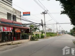For sale land in Sam Phran, Nakhon Pathom