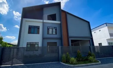 For sale land in Bang Bua Thong, Nonthaburi