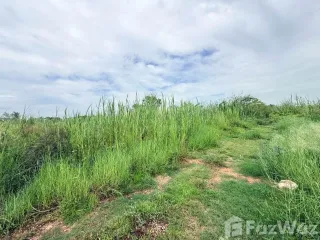 For sale land in Lam Luk Ka, Pathum Thani