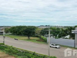 For sale land in Krathum Baen, Samut Sakhon