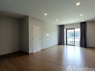 For rent 4 bedrooms house in Bang Kruai, Nonthaburi