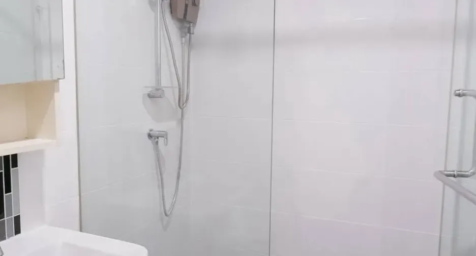 Condo en venta de 2 habitaciones en Chatuchak, Bangkok