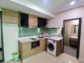 出售 2 卧室 公寓 在 Bang Lamung, Chon Buri