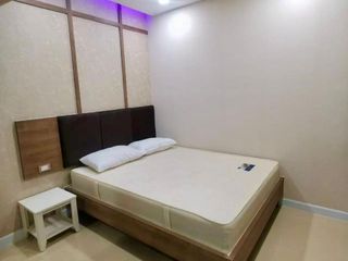 出售 2 卧室 公寓 在 Bang Lamung, Chon Buri