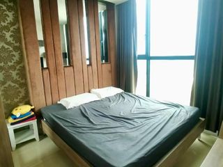 出售 2 卧室 公寓 在 Bang Lamung, Chon Buri
