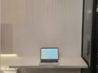 For sale 1 Beds condo in Thon Buri, Bangkok