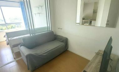 For sale 1 bed condo 