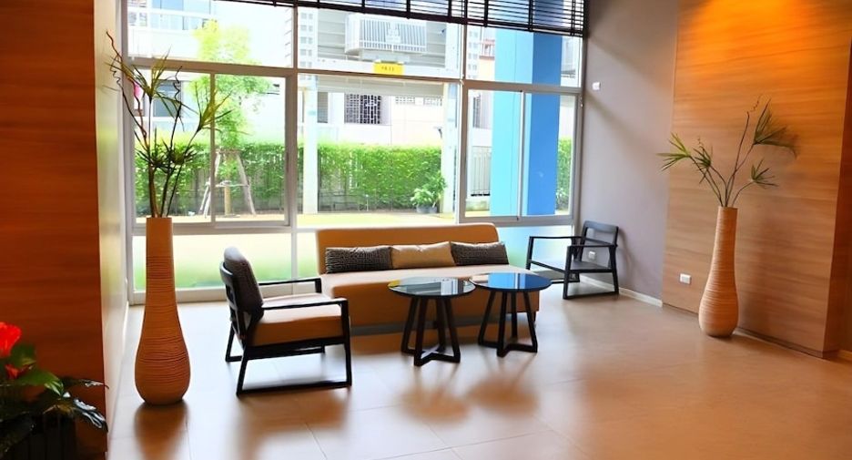 Wohnung zum Kauf mit 1 Zimmer 