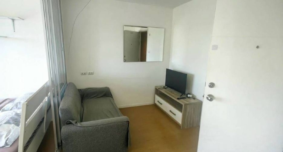 Wohnung zum Kauf mit 1 Zimmer 