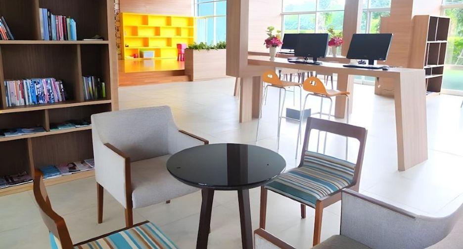 Wohnung zum Kauf mit 1 Zimmer 