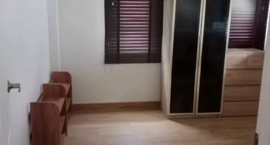 For rent 4 bedrooms house in Sai Mai, Bangkok