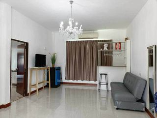 For rent 3 bedrooms house in Bang Lamung, Chonburi
