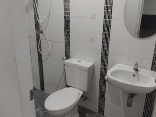 For rent 3 bedrooms house in Bang Lamung, Chonburi