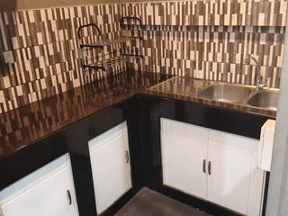 For rent 3 bedrooms house in Bang Lamung, Chonburi