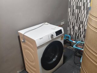 For rent 3 bedrooms house in Bang Lamung, Chonburi