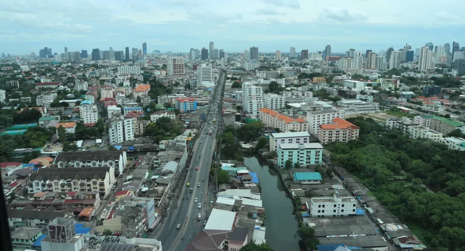 ขาย และ ให้เช่า 1 เตียง คอนโด ใน วัฒนา, กรุงเทพฯ