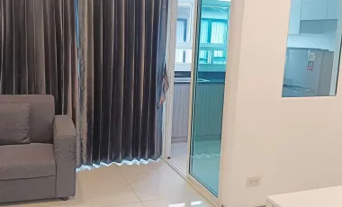 For rent 1 bed condo in Mueang Chiang Mai, Chiang Mai