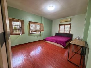 For rent 3 bedrooms house in Hua Hin, Prachuap Khiri Khan