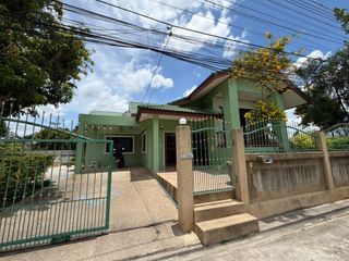For rent 3 bedrooms house in Hua Hin, Prachuap Khiri Khan