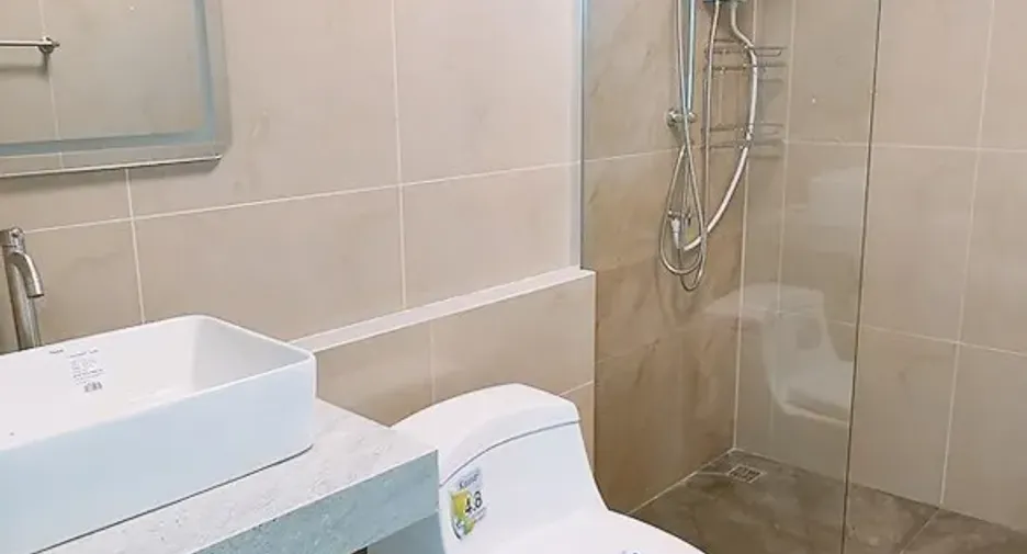 For sale 4 bedrooms house in Hua Hin, Prachuap Khiri Khan