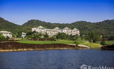 For sale 2 bedrooms condo in Hua Hin, Prachuap Khiri Khan