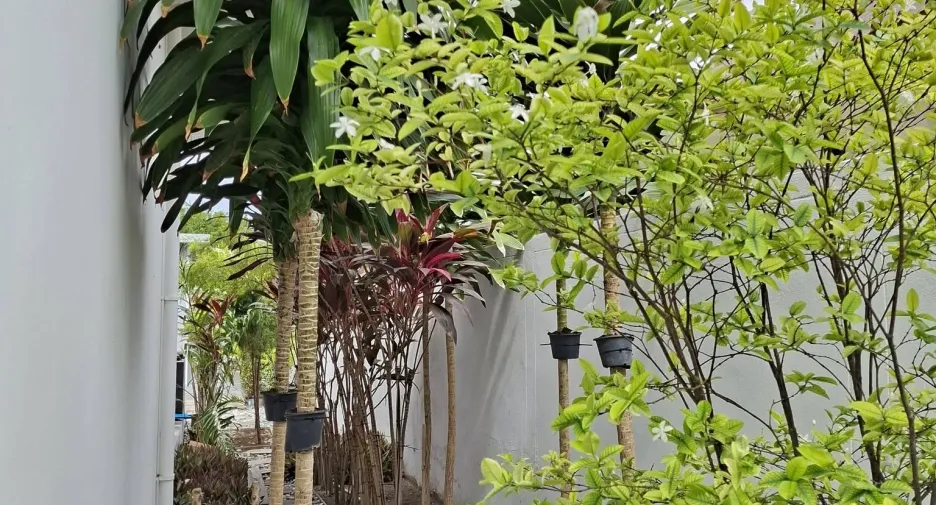 For sale 4 bedrooms villa in Hua Hin, Prachuap Khiri Khan