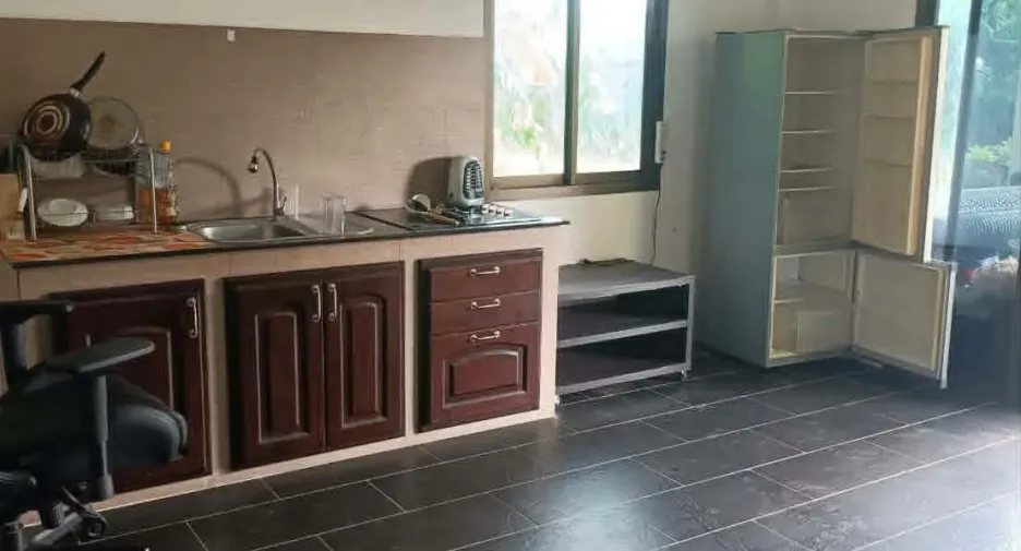 For rent 2 bedrooms house in Hua Hin, Prachuap Khiri Khan