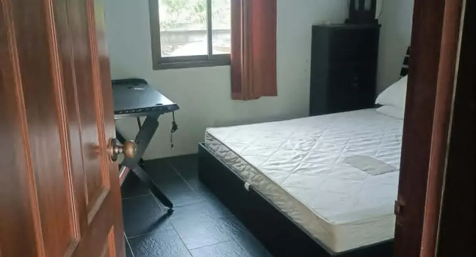 For rent 2 bedrooms house in Hua Hin, Prachuap Khiri Khan