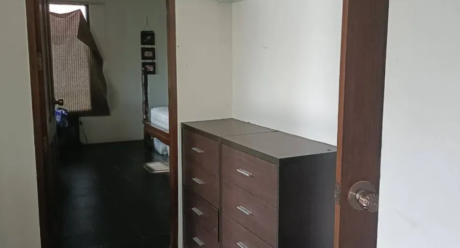 For rent 2 bedrooms house in Hua Hin, Prachuap Khiri Khan