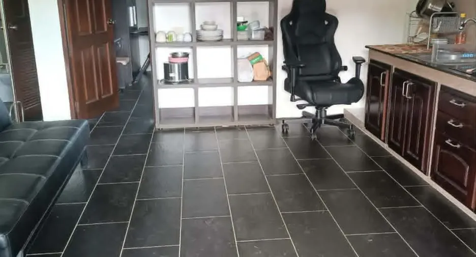 For rent 2 bedrooms house in Hua Hin, Prachuap Khiri Khan