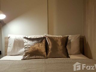 Wohnung zur Miete mit 1 Zimmer in Phaya Thai, Bangkok