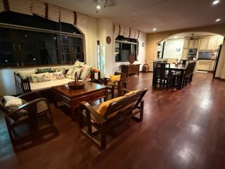 For rent 3 bedrooms villa in Hua Hin, Prachuap Khiri Khan