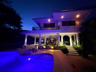 For rent 3 bedrooms villa in Hua Hin, Prachuap Khiri Khan