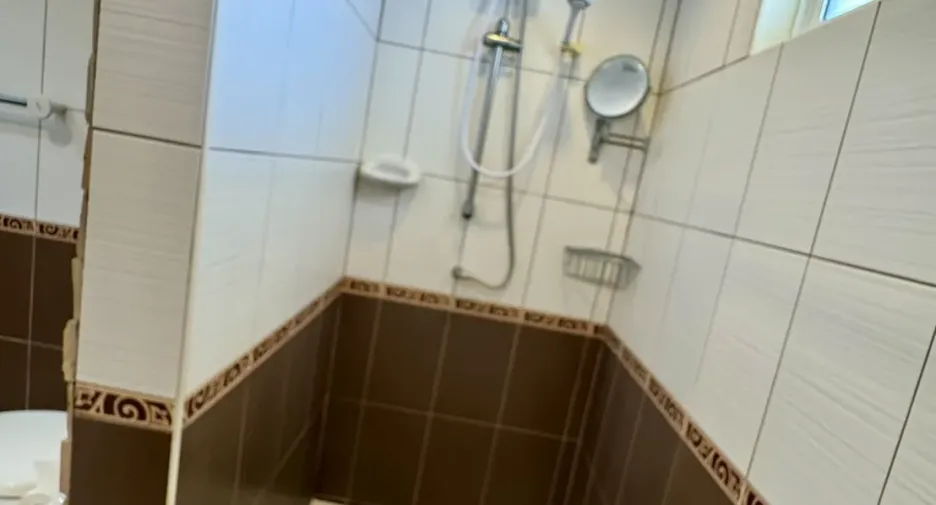 For sale 2 bedrooms villa in Sam Roi Yot, Prachuap Khiri Khan