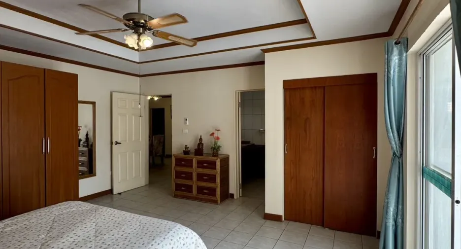 For sale 2 bedrooms villa in Sam Roi Yot, Prachuap Khiri Khan