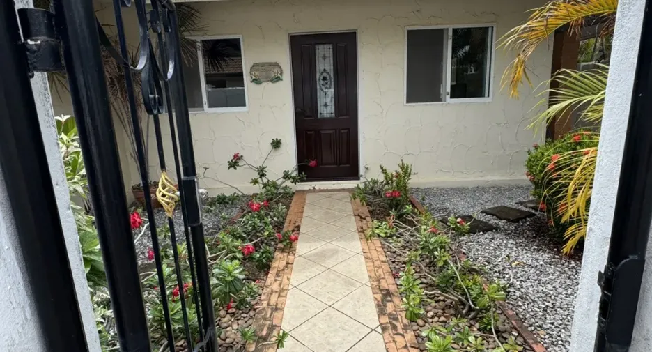 For sale 2 bedrooms villa in Sam Roi Yot, Prachuap Khiri Khan