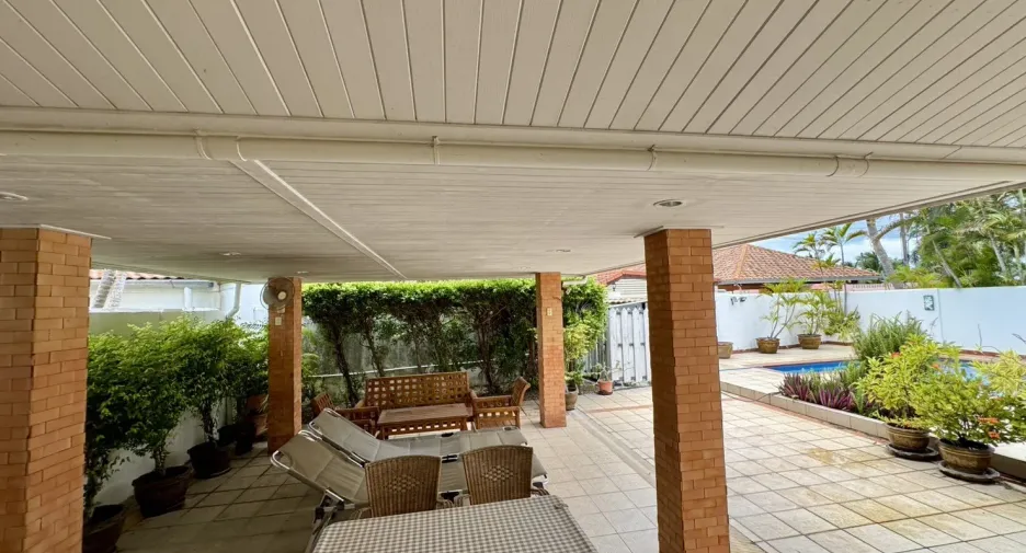 For sale 2 bedrooms villa in Sam Roi Yot, Prachuap Khiri Khan