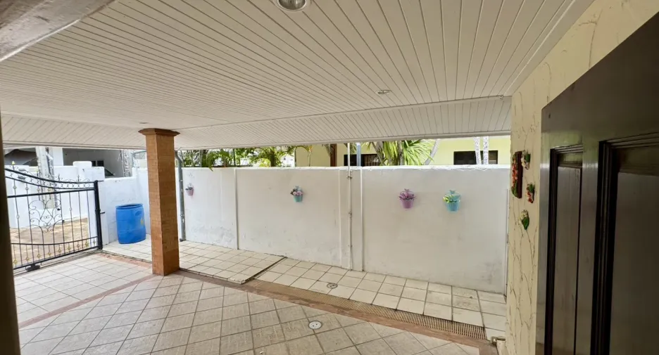 For sale 2 bedrooms villa in Sam Roi Yot, Prachuap Khiri Khan