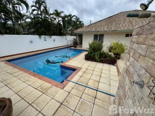 For sale 2 bedrooms villa in Sam Roi Yot, Prachuap Khiri Khan