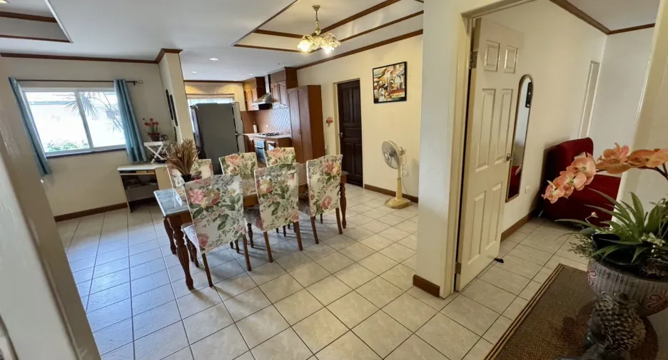 For sale 2 bedrooms villa in Sam Roi Yot, Prachuap Khiri Khan