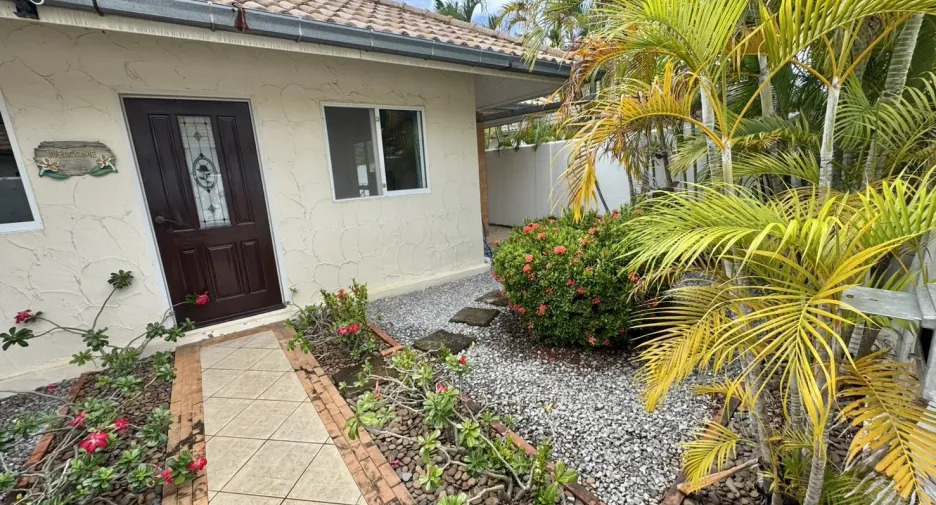 For sale 2 bedrooms villa in Sam Roi Yot, Prachuap Khiri Khan